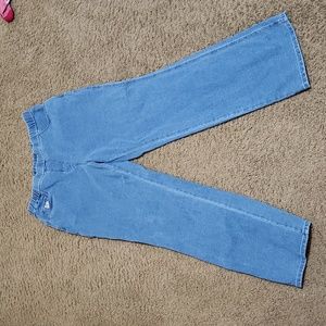 Dream Jeannes blue jeans